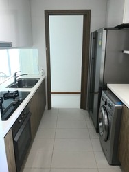 Trevista (D12), Condominium #170980002